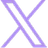 X (Twitter)